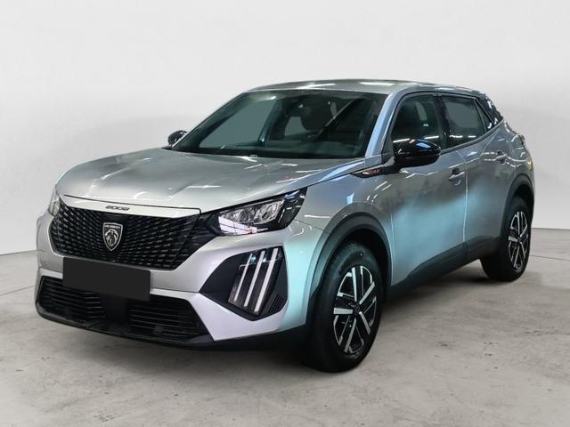 Peugeot 2008 Style 