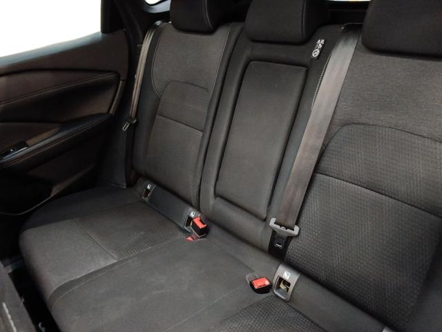 Nissan Qashqai N-CONNECTA 