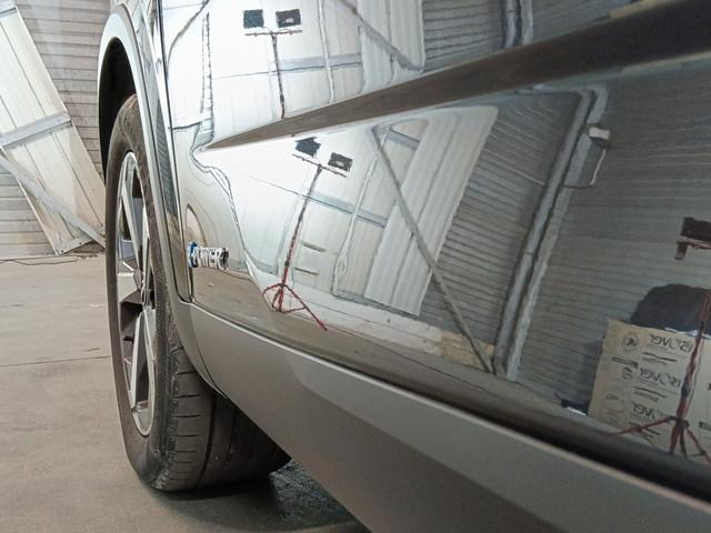 Nissan Qashqai N-CONNECTA 