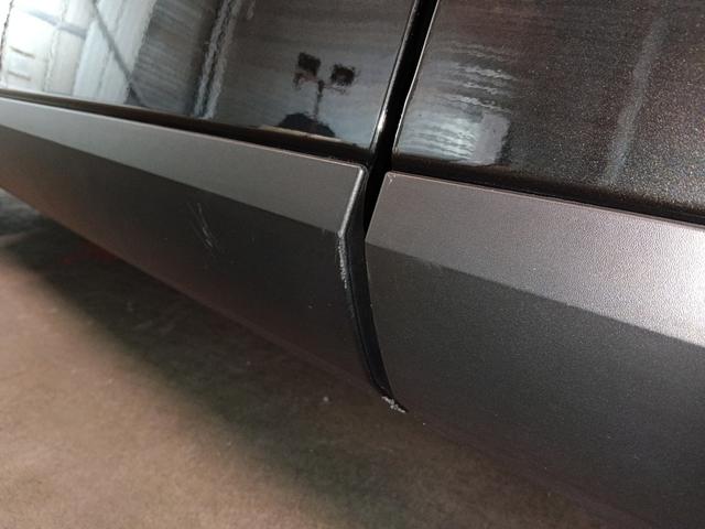Nissan Qashqai N-CONNECTA 