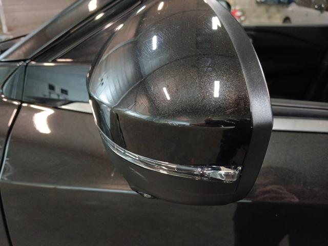 Nissan Qashqai N-CONNECTA 