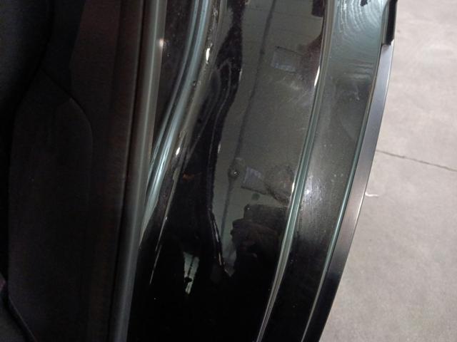 Nissan Qashqai N-CONNECTA 