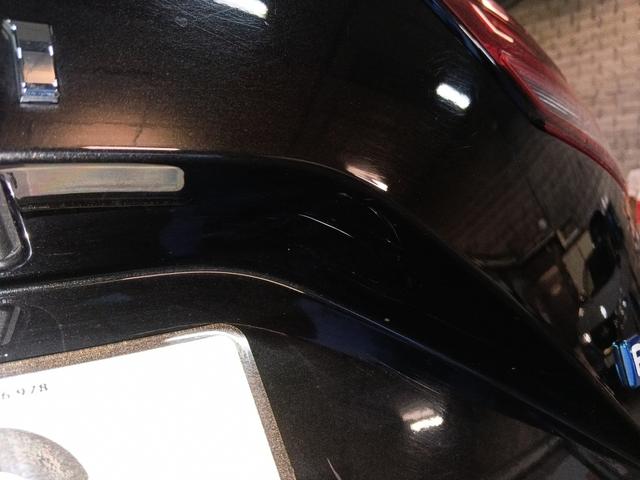 Nissan Qashqai N-CONNECTA 