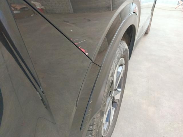 Nissan Qashqai N-CONNECTA 