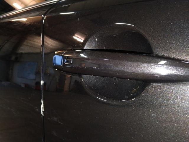 Nissan Qashqai N-CONNECTA 