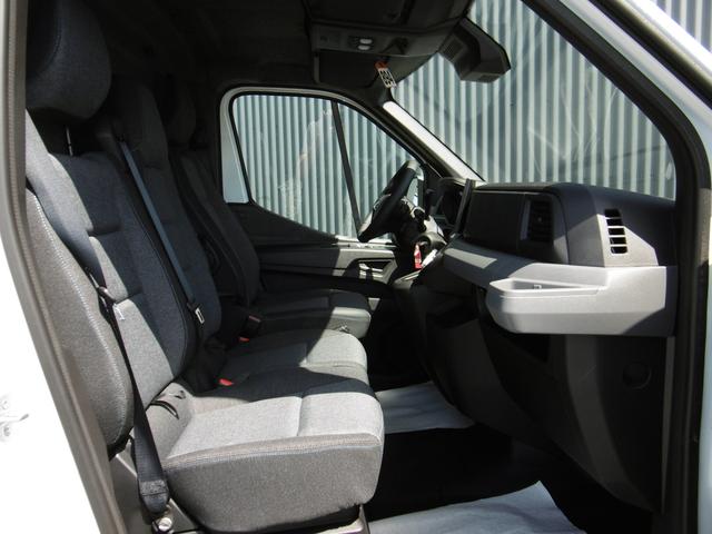 Renault Master Kastenwagen Extra 