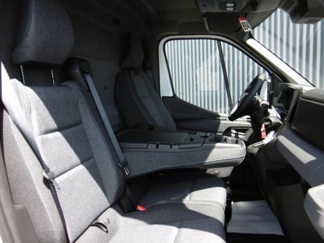 Renault Master Kastenwagen Extra 