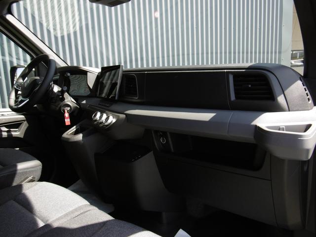 Renault Master Kastenwagen Extra 