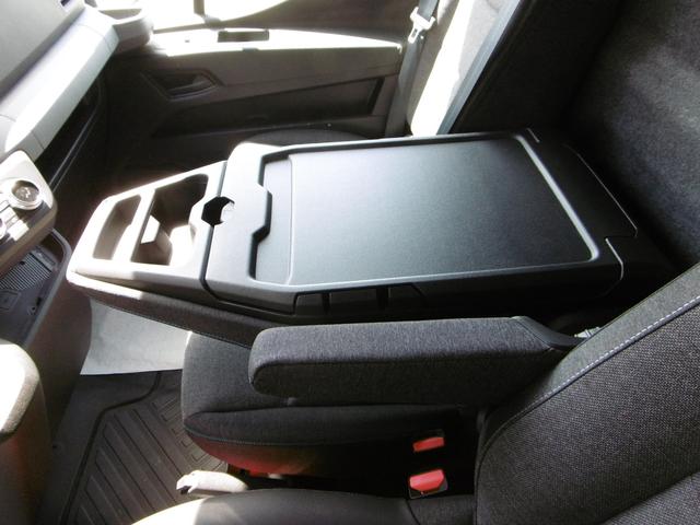Renault Master Kastenwagen Extra 