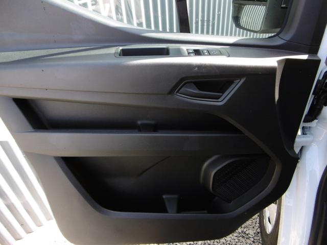 Renault Master Kastenwagen Extra 
