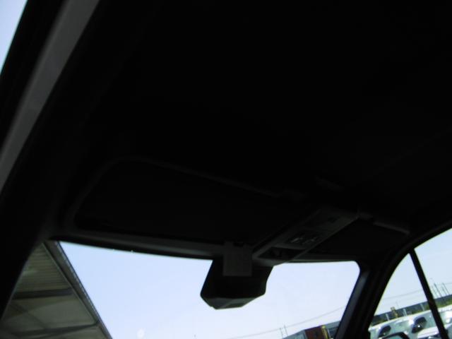 Renault Master Kastenwagen Extra 