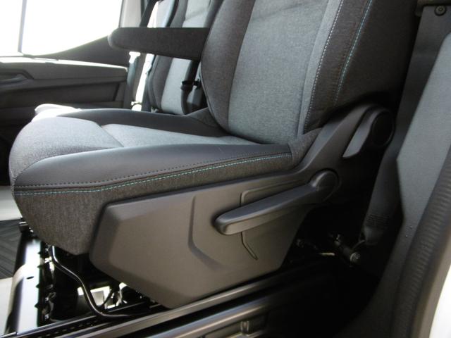 Renault Master Kastenwagen Extra 