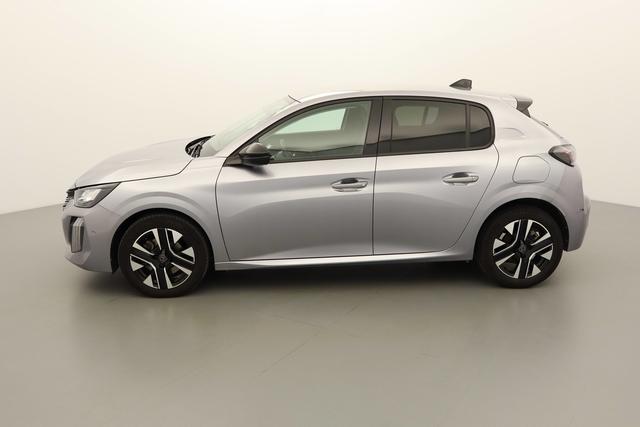 Peugeot 208 Allure 