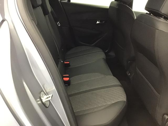 Peugeot 208 Allure 