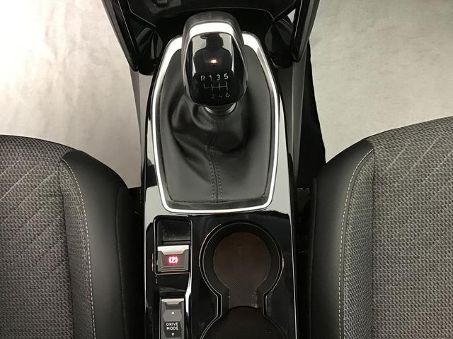 Peugeot 208 Allure 