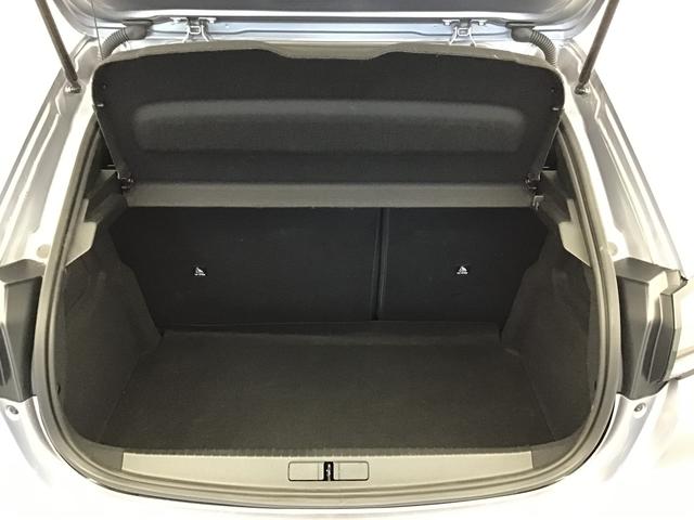 Peugeot 208 Allure 