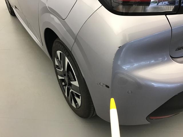 Peugeot 208 Allure 