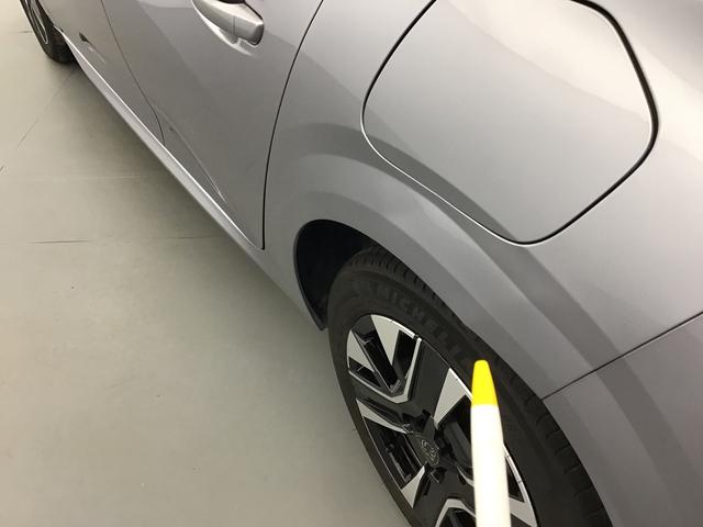 Peugeot 208 Allure 
