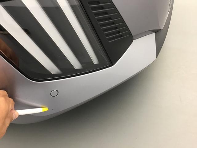Peugeot 208 Allure 