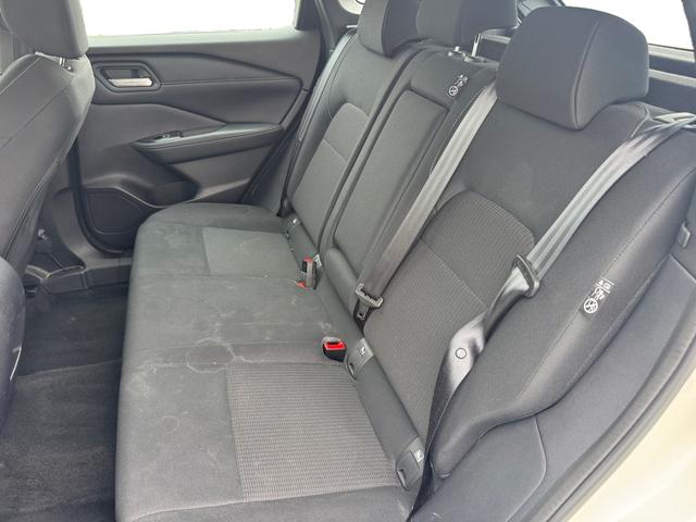 Nissan Qashqai Business 