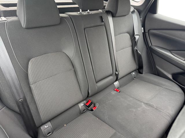 Nissan Qashqai Business 