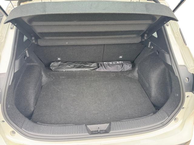 Nissan Qashqai Business 