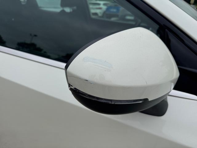 Nissan Qashqai Business 