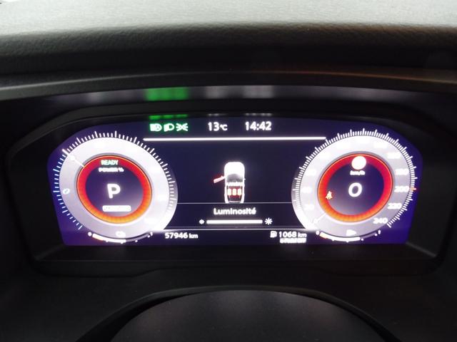 Nissan Qashqai N-CONNECTA 