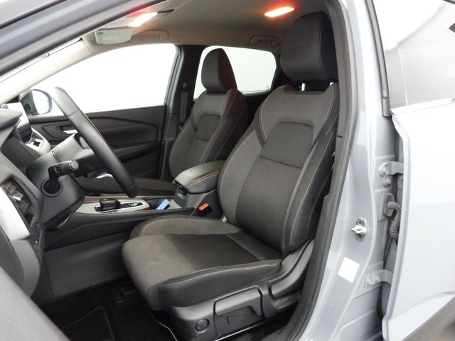 Nissan Qashqai N-CONNECTA 