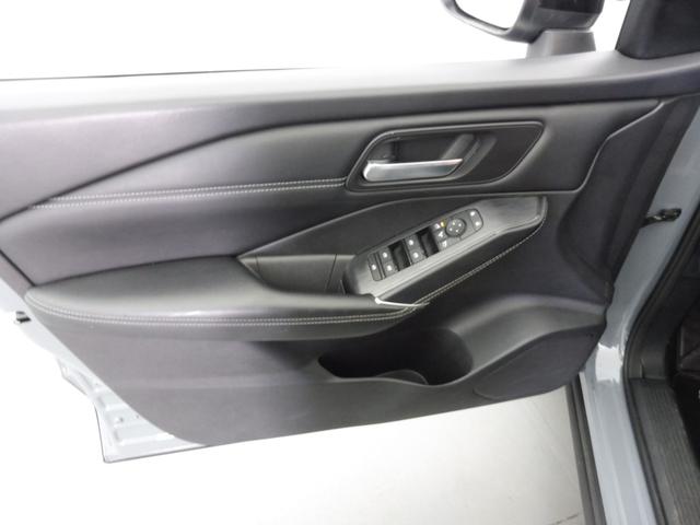 Nissan Qashqai N-CONNECTA 