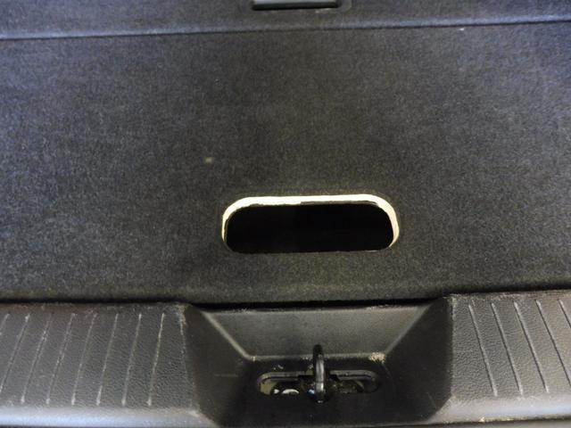 Nissan Qashqai N-CONNECTA 