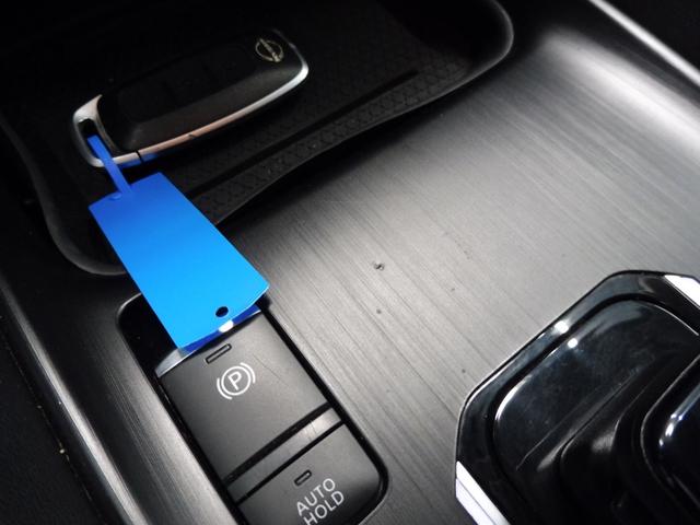 Nissan Qashqai N-CONNECTA 