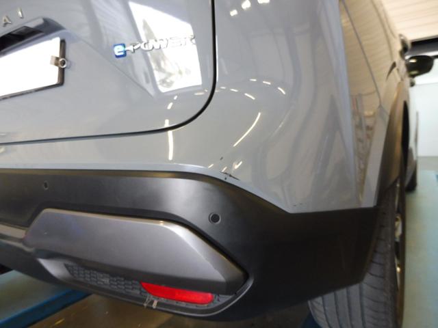 Nissan Qashqai N-CONNECTA 