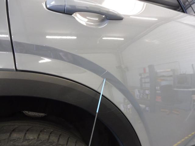 Nissan Qashqai N-CONNECTA 
