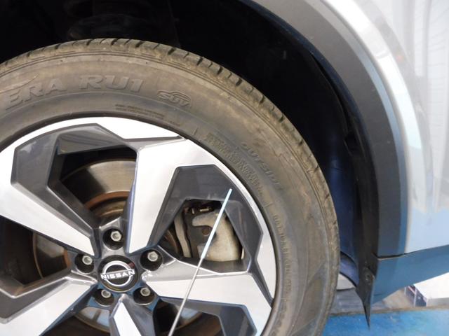 Nissan Qashqai N-CONNECTA 