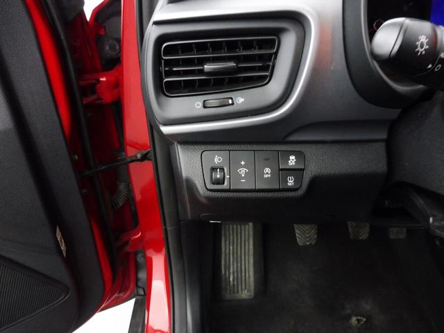 Kia Stonic LX 