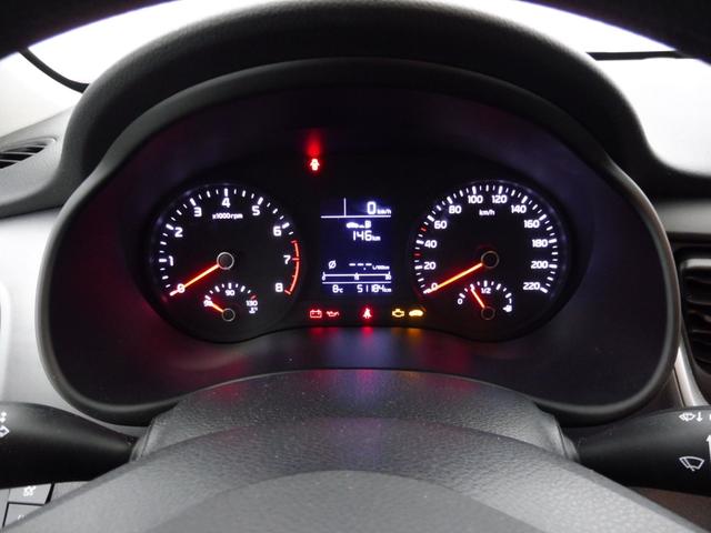 Kia Stonic LX 