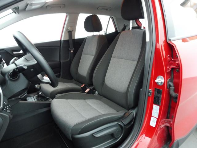 Kia Stonic LX 