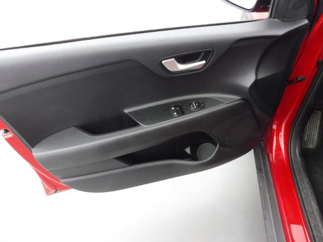 Kia Stonic LX 