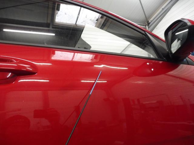 Kia Stonic LX 