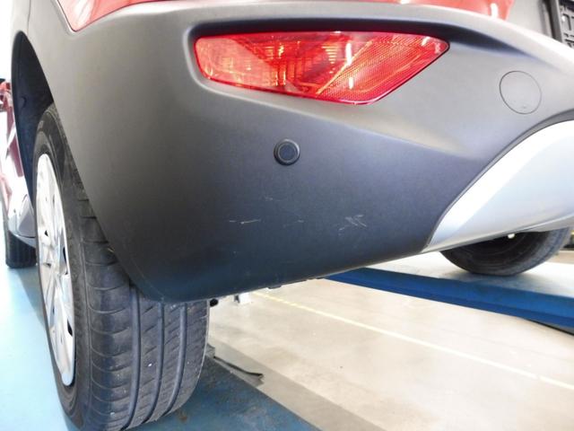 Kia Stonic LX 