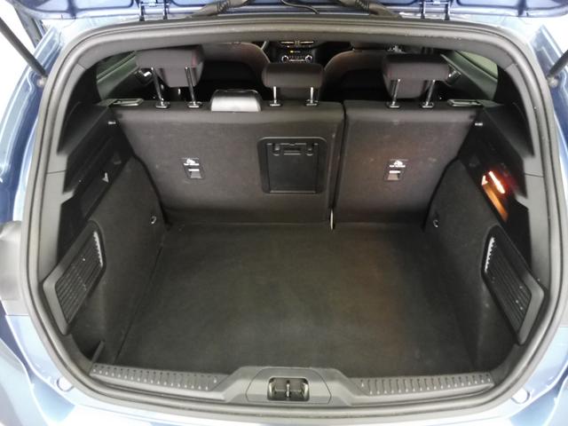 Ford Focus ST-Line 