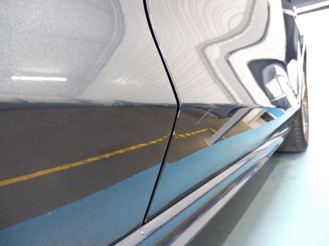 Ford Focus ST-Line 