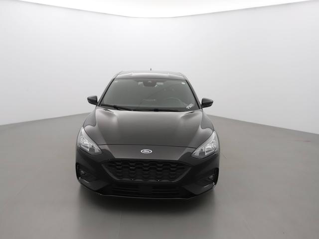 Ford Focus 1.5 ECOBOOST 150 CAst line 