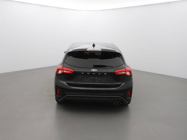 Ford Focus 1.5 ECOBOOST 150 CAst line 