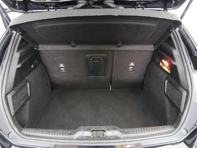 Ford Focus 1.5 ECOBOOST 150 CAst line 