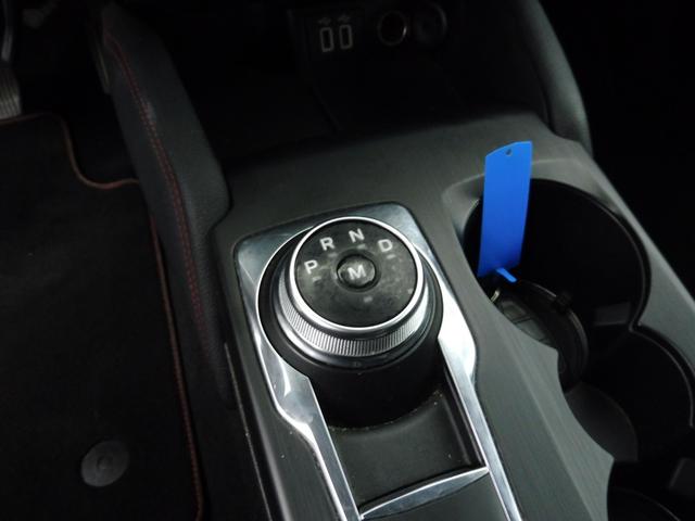 Ford Focus 1.5 ECOBOOST 150 CAst line 