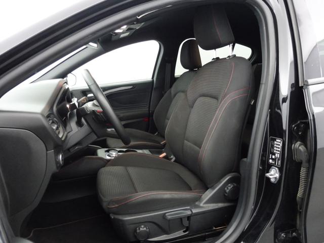 Ford Focus 1.5 ECOBOOST 150 CAst line 