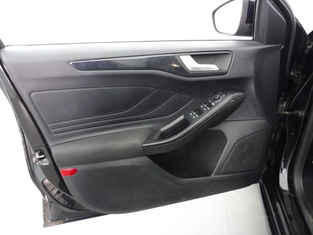 Ford Focus 1.5 ECOBOOST 150 CAst line 