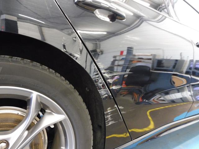 Ford Focus 1.5 ECOBOOST 150 CAst line 